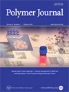 Polymer Journal