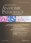 Advances In Anatomic Pathology