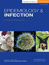 Epidemiology And Infection