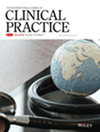 International Journal Of Clinical Practice期刊