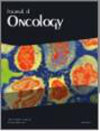 Journal Of Oncology
