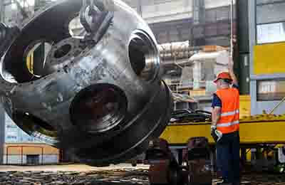 车间技术能手事迹材料