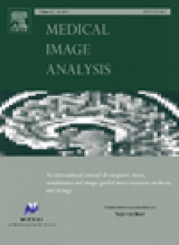 Medical Image Analysis期刊