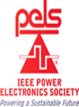Ieee Transactions On Power Electronics期刊