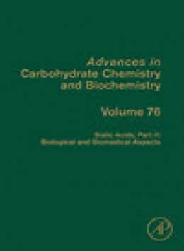Advances In Carbohydrate Chemistry And Biochemistry期刊