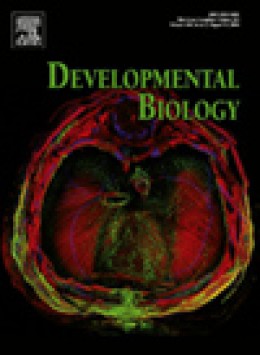 Developmental Biology期刊