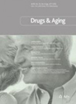 Drugs & Aging期刊