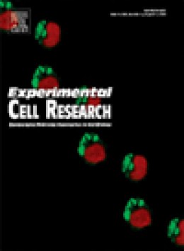 Experimental Cell Research期刊