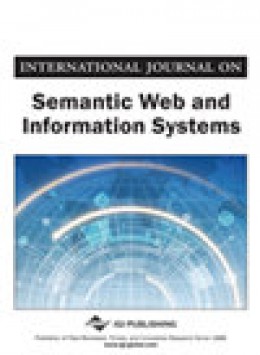 International Journal On Semantic Web And Information Systems期刊