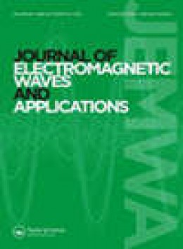 Journal Of Electromagnetic Waves And Applications期刊