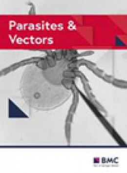 Parasites & Vectors期刊