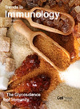 Trends In Immunology期刊