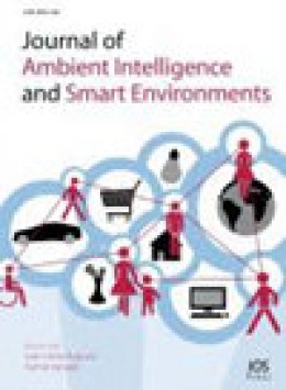 Journal Of Ambient Intelligence And Smart Environments期刊