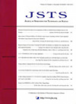 Journal Of Semiconductor Technology And Science期刊