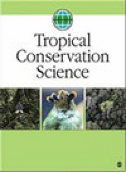 Tropical Conservation Science期刊