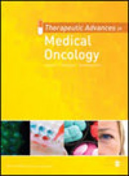 Therapeutic Advances In Medical Oncology期刊