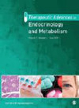 Therapeutic Advances In Endocrinology And Metabolism期刊