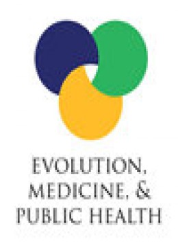Evolution Medicine And Public Health期刊