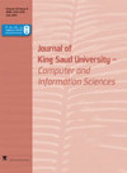 Journal Of King Saud University-computer And Information Sciences期刊